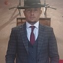 Mike, 39 лет