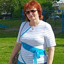 Наталья, 65 лет
