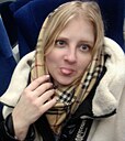 Полина, 27 лет