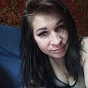 Безумие, 33 года