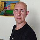 Алексей, 36 лет