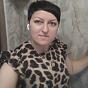 Вера, 37 лет