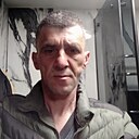 Роман, 45 лет