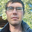 Сергей, 32 года