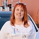 Екатерина, 49 лет