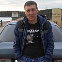 Андрей, 52 года