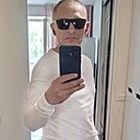 Максим, 46 лет