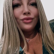 Фотография девушки Eva, 35 лет из г. Пенза