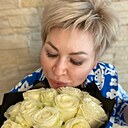 Счастье, 51 год