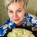Счастье, 51 год