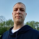 Юрий, 39 лет