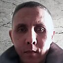 Vladimir, 42 года