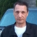 Сергей, 51 год