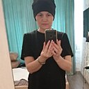 Лариса, 43 года