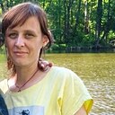 Нет, 33 года