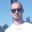 Наиль, 39 лет