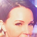 Анна, 44 года