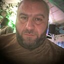 Артур, 35 лет