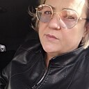 Наталья, 48 лет