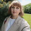 Ольга, 53 года