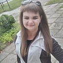 Алина, 31 год