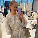 Наталья, 45 лет