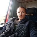 Николай, 38 лет