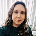 Любовь, 27 лет