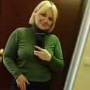 Галина, 35 лет