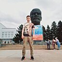Миша, 36 лет