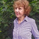 Валентина, 69 лет