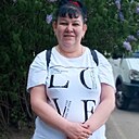 Светлана, 43 года