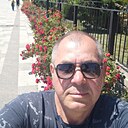 Сергей, 57 лет