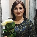 Татьяна, 46 лет