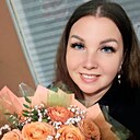 Анастасия, 39 лет