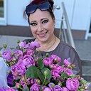 Татьяна, 51 год
