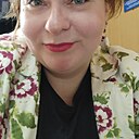 Юлия, 40 лет