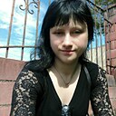 Алёна, 30 лет