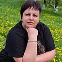 Наталия, 45 лет