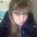Светлана, 42 года