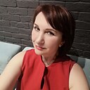 Ирина, 58 лет