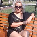 Катя, 36 лет