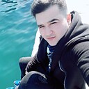 Дима, 31 год