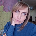 Валентина, 46 лет
