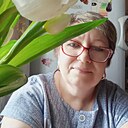 Ирина, 53 года