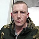 Иван, 28 лет