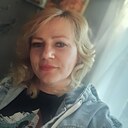 Світлана, 36 лет
