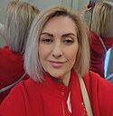 Елена, 45 лет