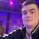 Асадбек, 24 года