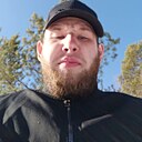 Сергей, 53 года